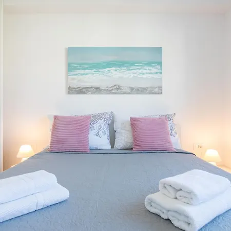 Apartment Comfort Astra Dubrovnik