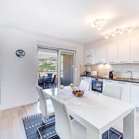 Comfort Astra * Dubrovnik