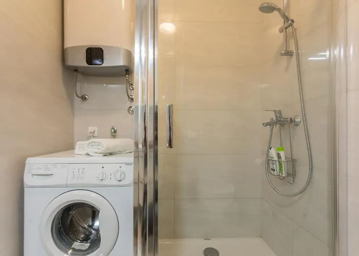 Comfort Astra Daire *