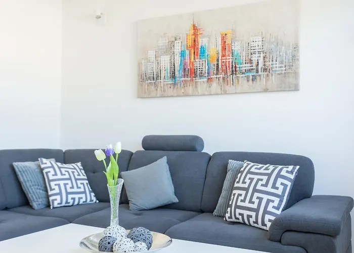 Comfort Astra Daire *