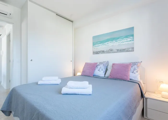 Comfort Astra Apartamento