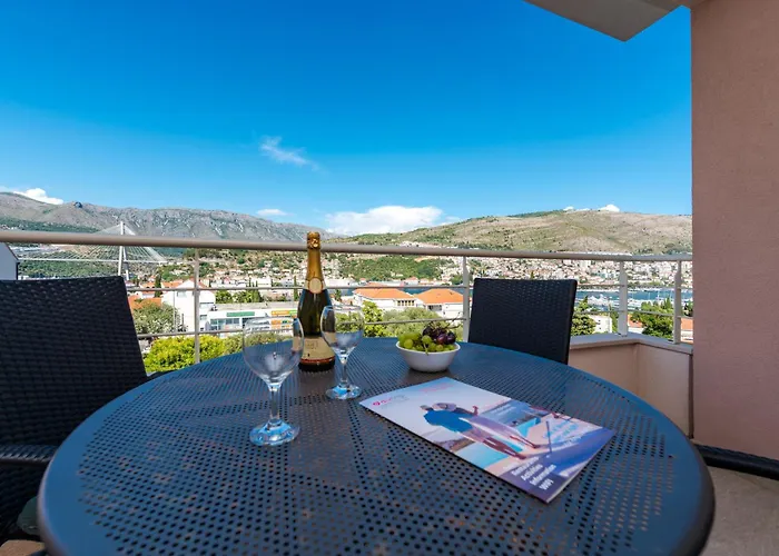 Comfort Astra Daire *