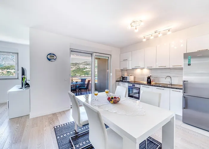 Comfort Astra * Dubrovnik