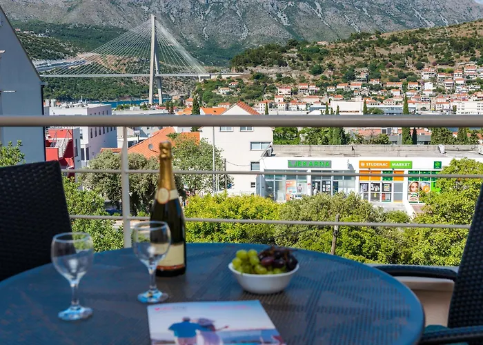 Comfort Astra Daire *