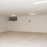 Comfort Astra شقة