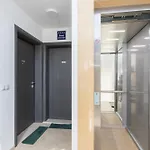 Comfort Astra * دوبروفينك