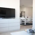 شقة Comfort Astra *