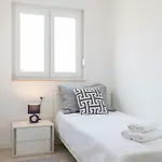 شقة Comfort Astra
